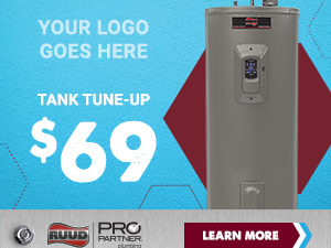 Tank Tune-up (Product)