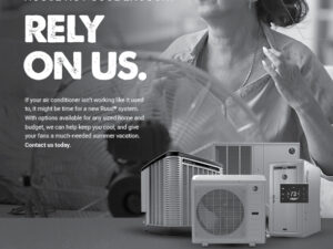 Fan Full