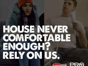 Couch – Video