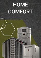 Expertly Engineered