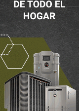 Expertly Engineered