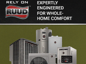 Expertly Engineered