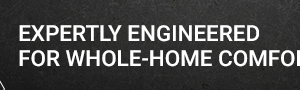 Expertly Engineered